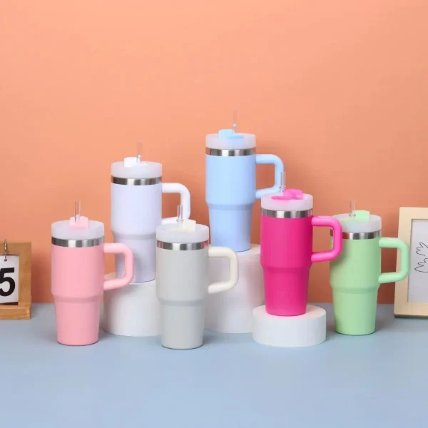 14OZ (1) 14OZ (1)