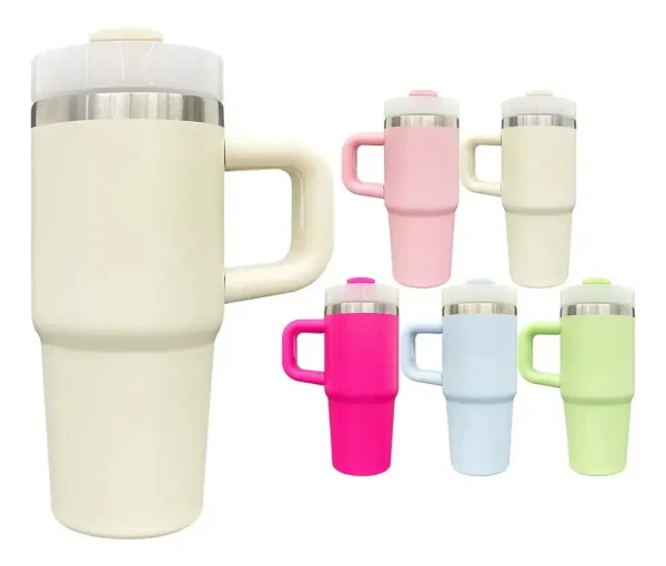 14OZ (2) 14OZ (2)