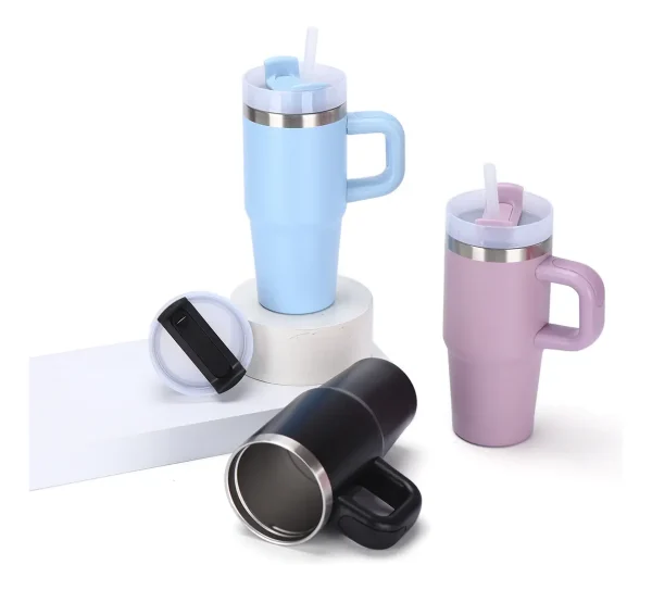 14OZ (4) 14OZ (4)