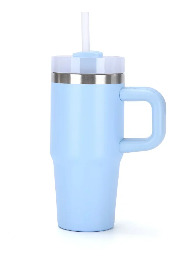 14OZ 14OZ