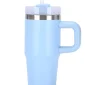 14OZ