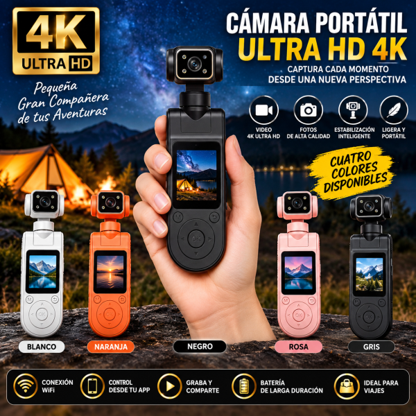 4K (2) 4K (2)