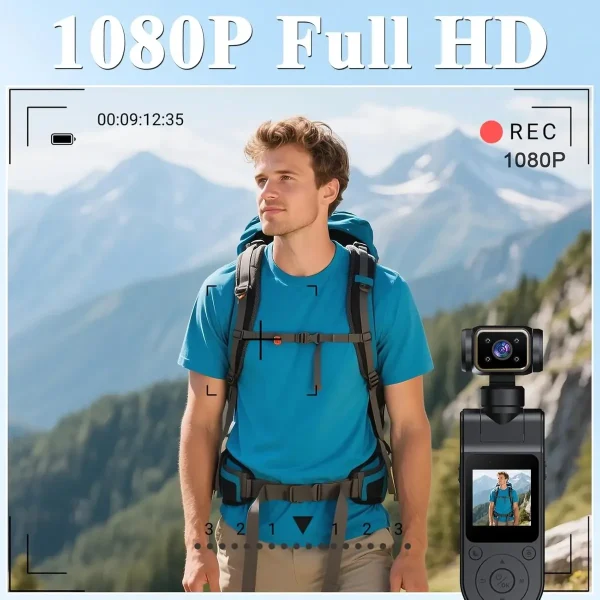 4K (5) 4K (5)