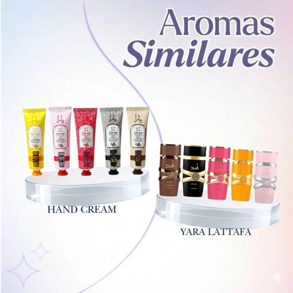 CREMA ARABE (1)