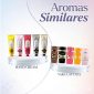 CREMA ARABE (1)
