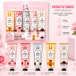 CREMA ARABE (1)