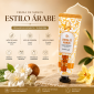 CREMA ARABE (2)