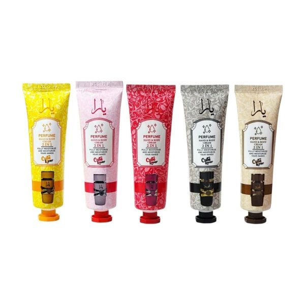 CREMA ARABE (3)