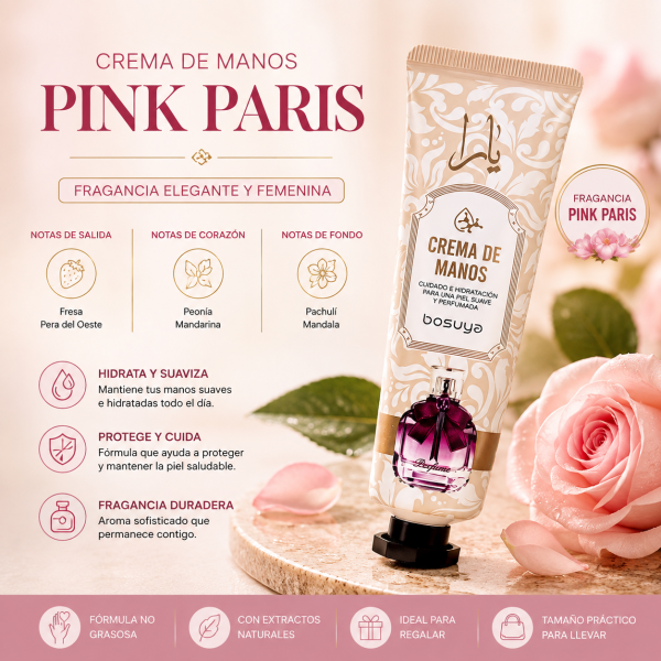 CREMA ARABE (3)