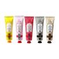 CREMA ARABE (3)