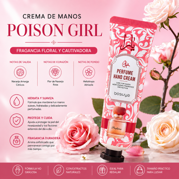 CREMA ARABE (4)