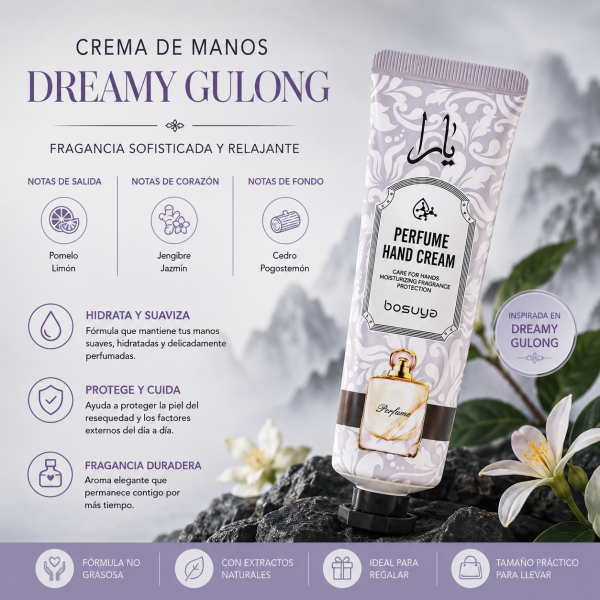 CREMA ARABE (5)