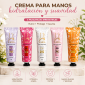 CREMA ARABE (6)