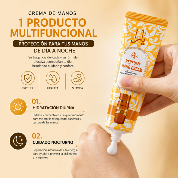 CREMA ARABE (7)