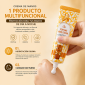 CREMA ARABE (7)