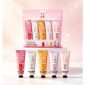 CREMA ARABEE (2)