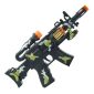 PISTOLA LED (1)