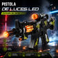 PISTOLA LED (1)
