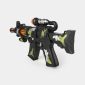 PISTOLA LED (3)