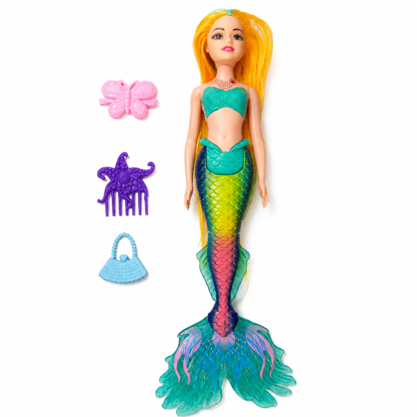 SIRENA (2) SIRENA (2)