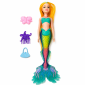SIRENA (2)