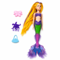 SIRENA (3)