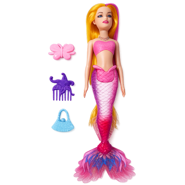 SIRENA (4) SIRENA (4)
