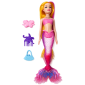 SIRENA (4)