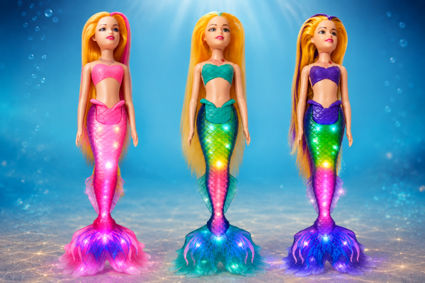 SIRENA (5) SIRENA (5)