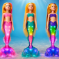 SIRENA (5)