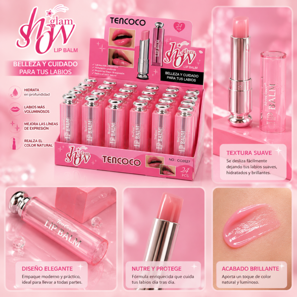 TENCOCO (1)