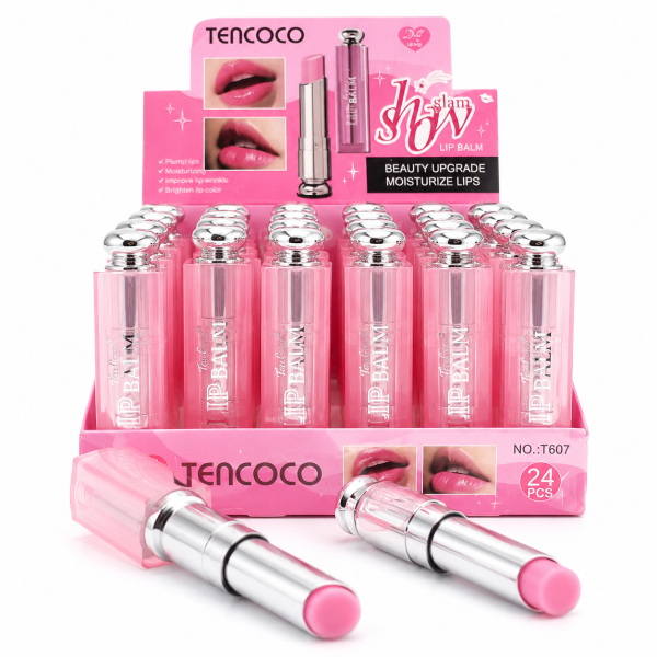 TENCOCO (2)