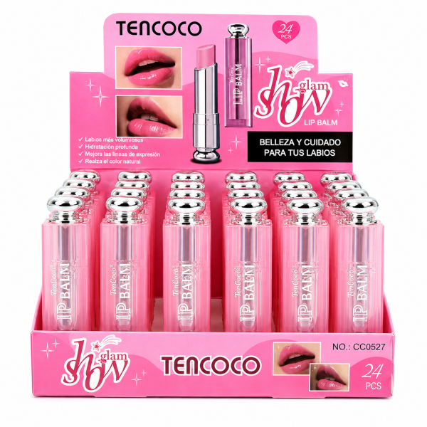 TENCOCO (3)