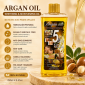 argan (1)