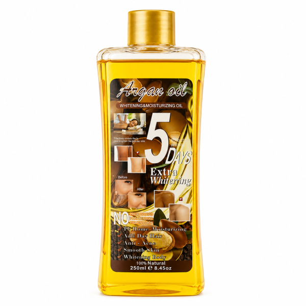 argan (2) argan (2)