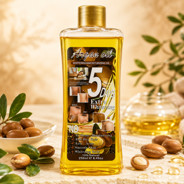 argan (3) argan (3)