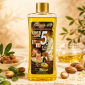 argan (3)