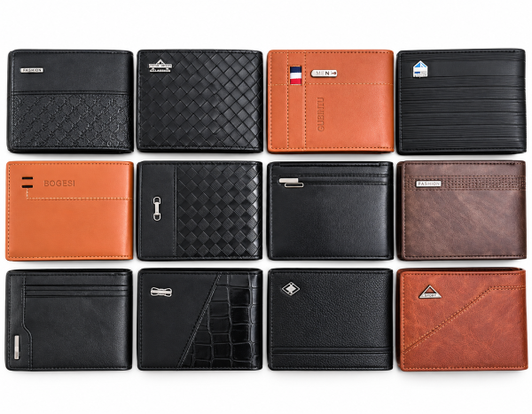 cartera (1)
