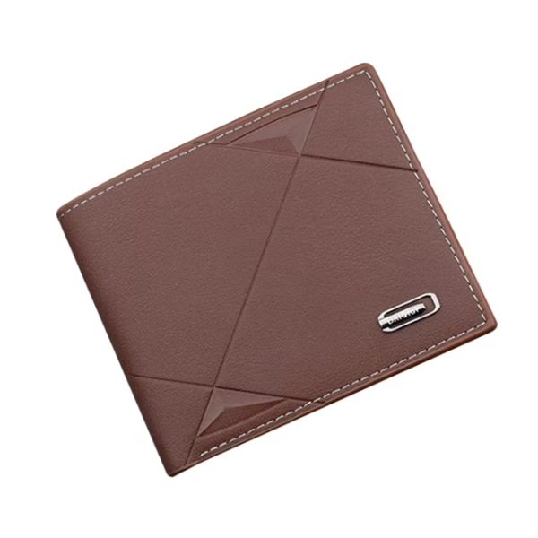 cartera (1)
