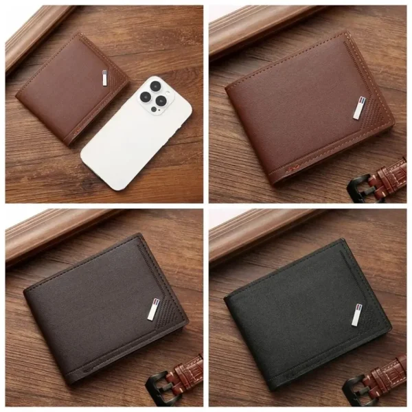 cartera (1)