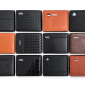 cartera (1)