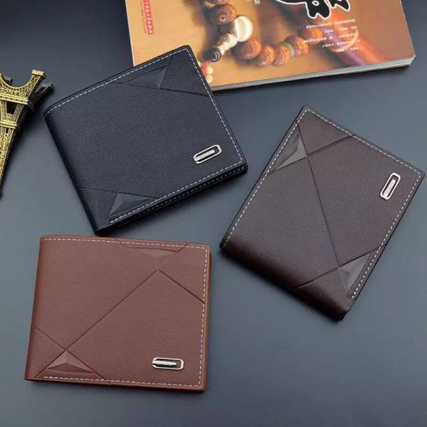cartera (2)