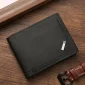 cartera (2)