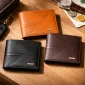 cartera (3)