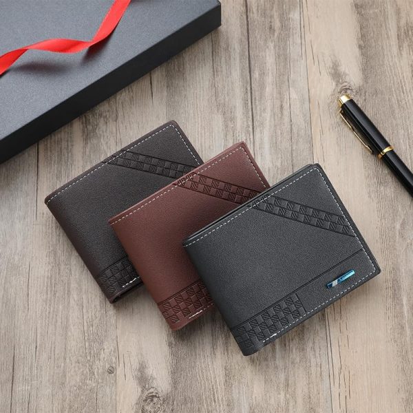 cartera