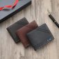 cartera
