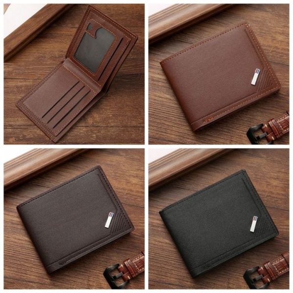 cartera2