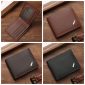 cartera2