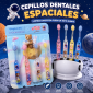 cepillo (1)