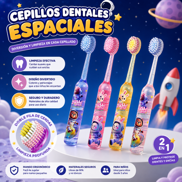 cepillo (2)